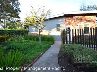 1435 Parker St #1437, Berkeley, CA 94702