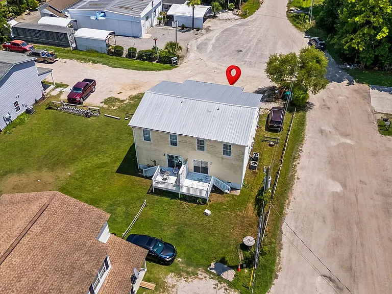4097 Mica Ave #S — Photo 48