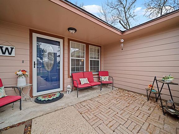 5th image of 20302 Bridgedale Lane