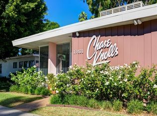 4845 Fulton Ave APT B, Sherman Oaks, CA 91423