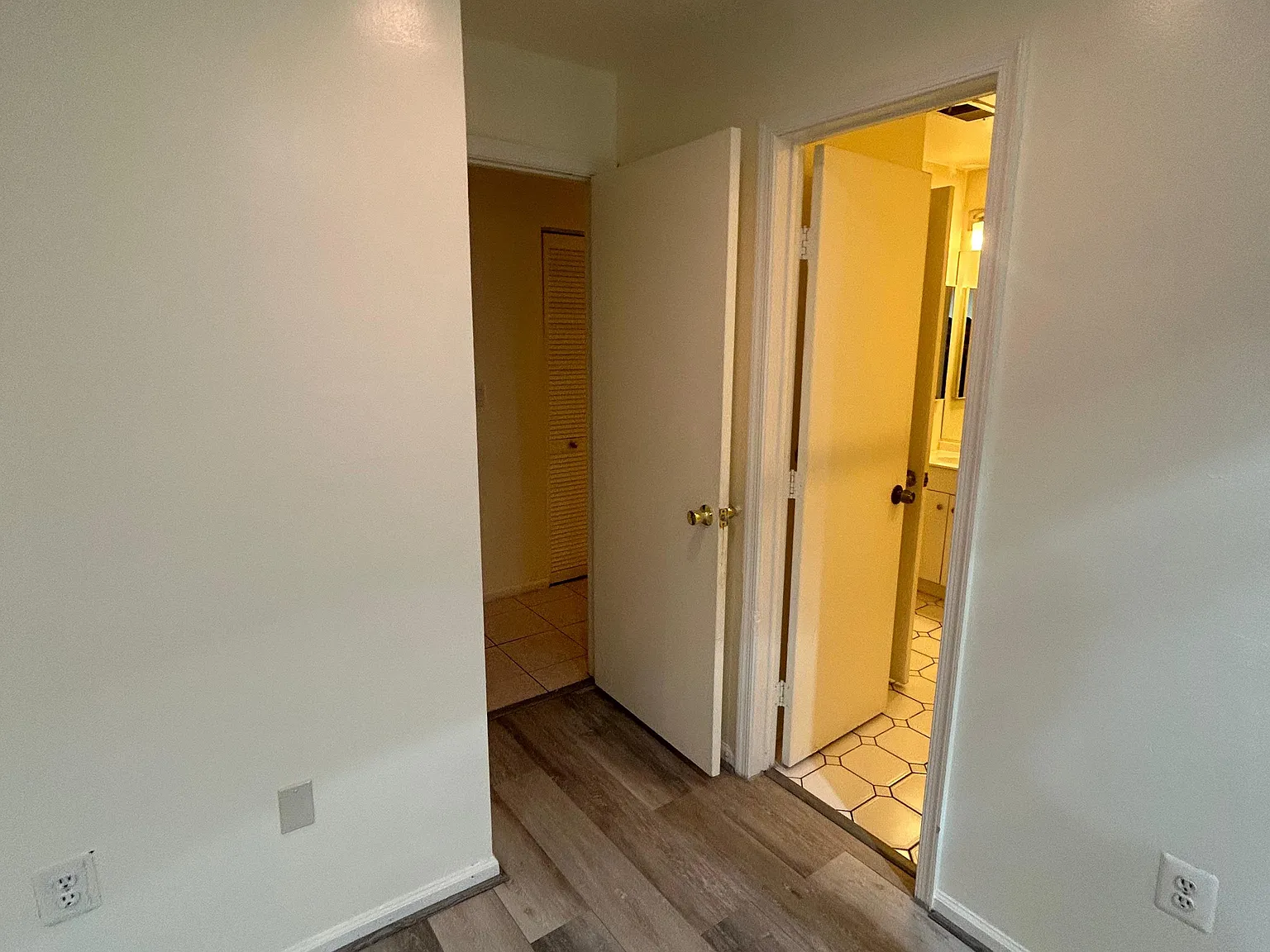 736 Edpas Road — Photo 4