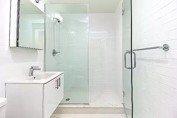 Rented by Dallien Realty Limited Liability Company | media 18