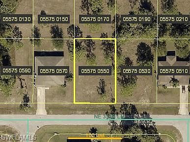 2nd image of 1021 NE 35th Ln