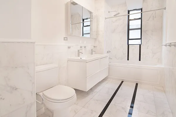 Rented by WAM Partners - William Moses Co. | media 68