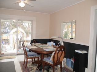 950 Mount Hope Ave, Rochester, NY 14620