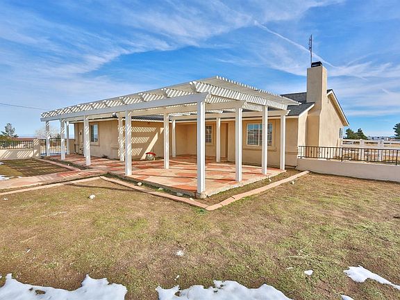 4th image of 8363 Ailanthus Dr