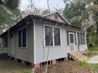 318 SW 3rd Ave, Gainesville, FL 32601