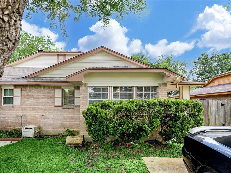 3110 Trembling Creek Cir — Photo 15