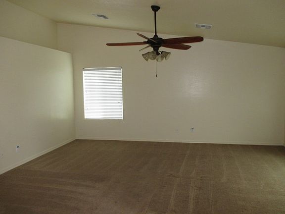 5th image of 18215 N 59th Dr