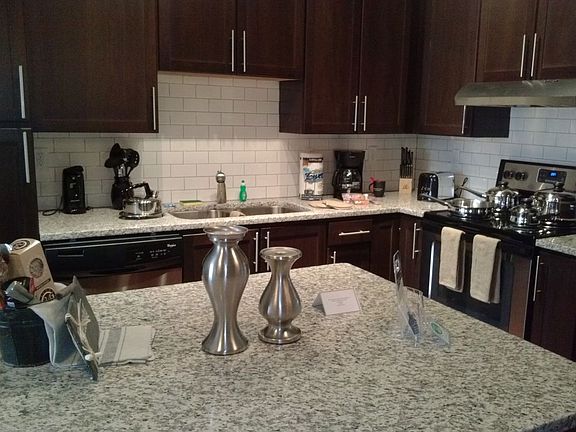 4th image of 3270 Riverwood Pkwy SE #0