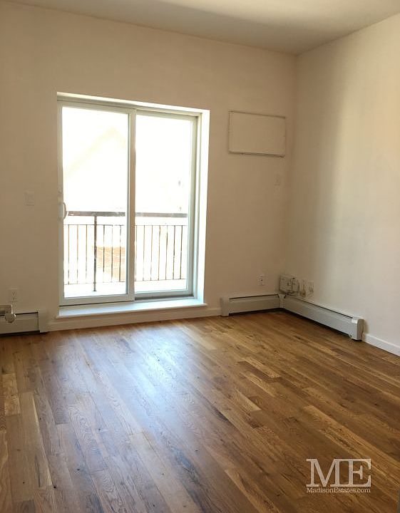1st image of 2357 84th St #3B