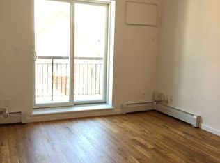 2357 84th St #3B, Brooklyn, NY 11214