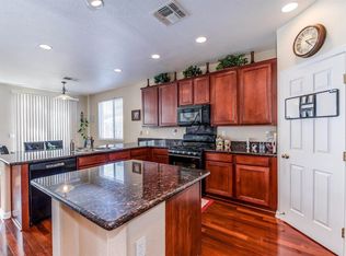 4323 Niobe Cir, Rancho Cordova, CA 95742