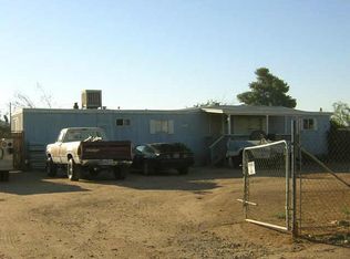 3007 W Foothill Dr, Phoenix, AZ 85027