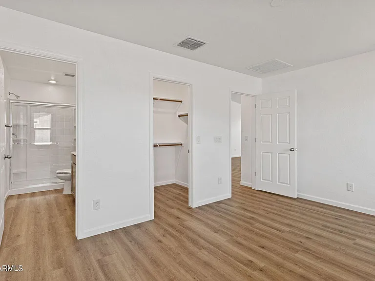 11184 E Wallflower Ln — Photo 13