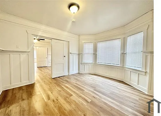 4626 Wall St — Photo 11