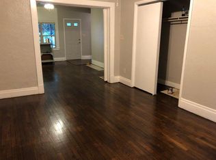 54 Wabash St #2, Pittsburgh, PA 15220