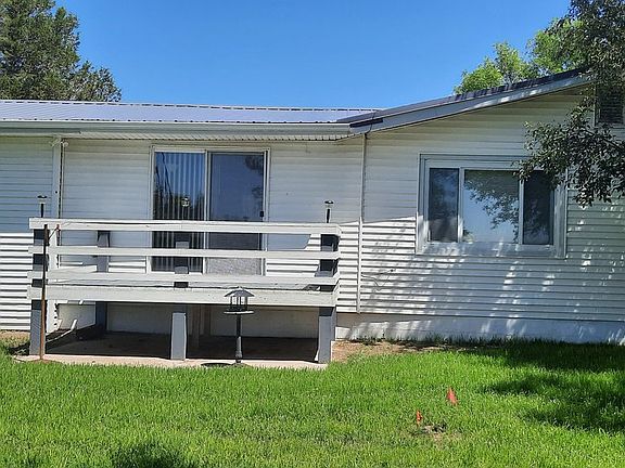 5th image of 15296 County Road 39