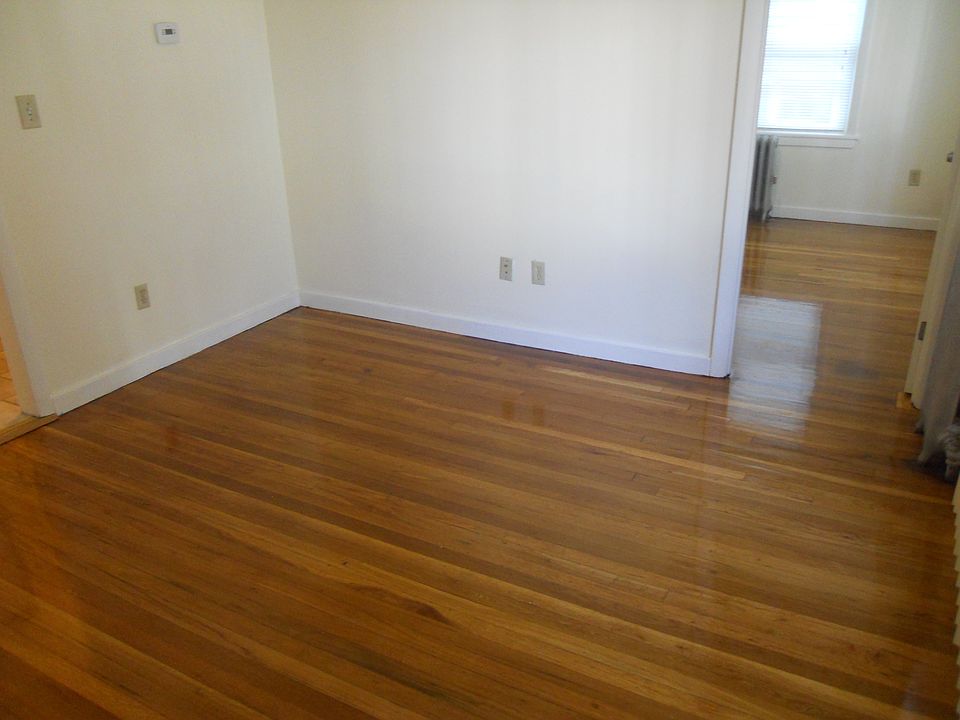 1st image of 42 Harrington Ave APT 2