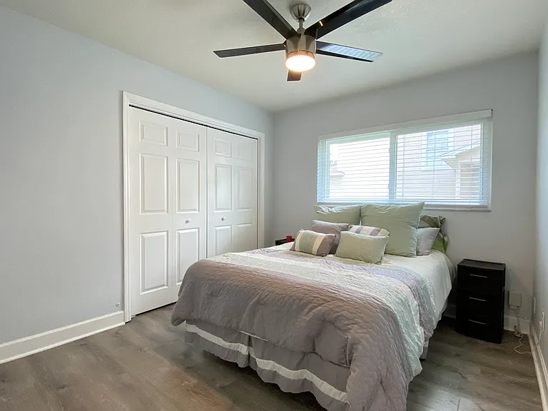 4407 W North A St — Photo 13