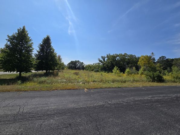 40342 N Belle Foret Dr, Wadsworth, IL 60083