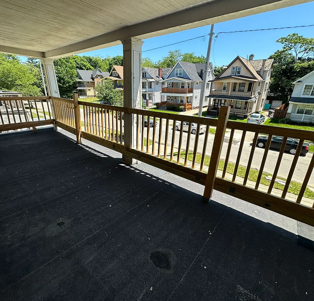 1 bed, 1094 sqft, $1,095 — Photo 1