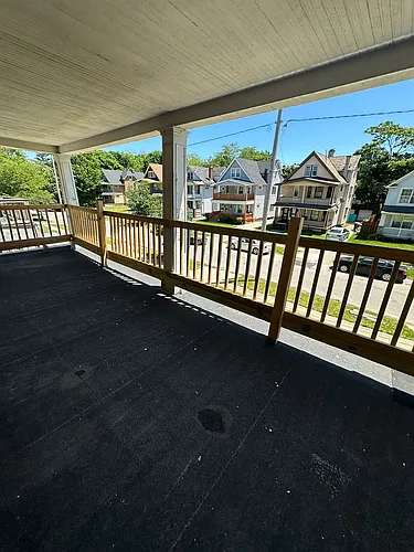 12341 Chesterfield Ave #UP Photo 1