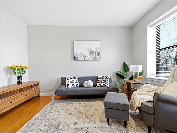 4th image of 469 Shawmut Ave APT 1