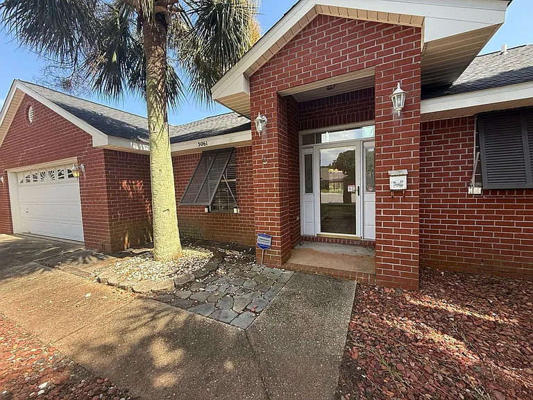 5061 Ring Rose Ct — Photo 3