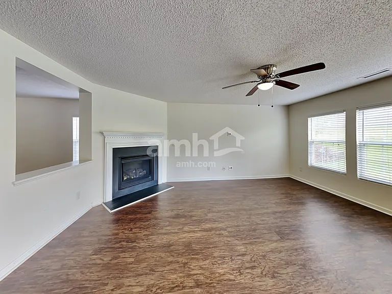406 Averasboro Dr — Photo 7