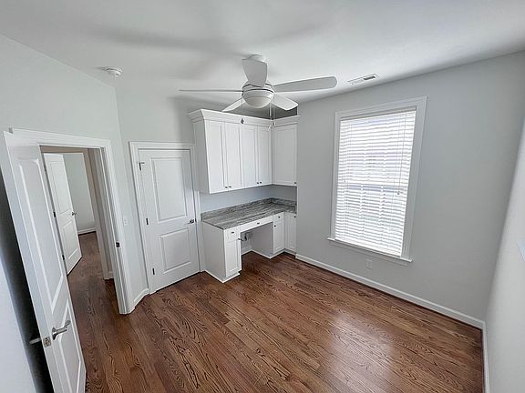 2nd image of 1347 Poquoson Ave