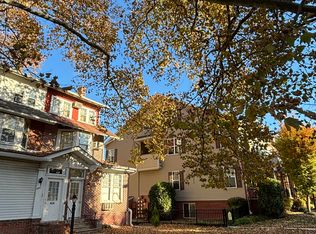 1503 Dekalb St APT 2, Norristown, PA 19401