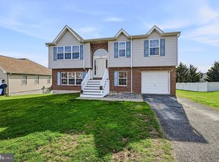 283 Mike Dr, Elkton, MD 21921