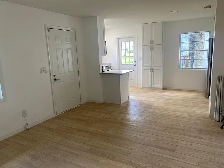 5014 W Idaho St — Photo 36