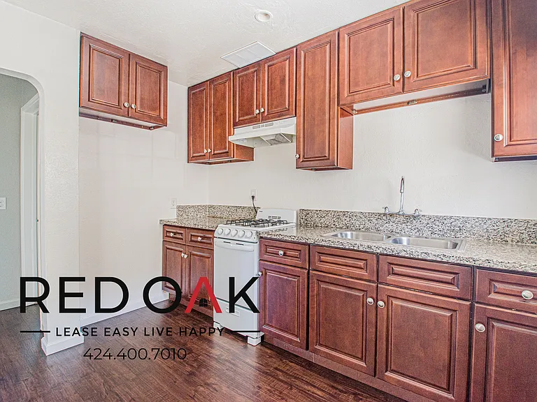 1308 1/4 San Gabriel Blvd #1308-1/4 — Photo 10