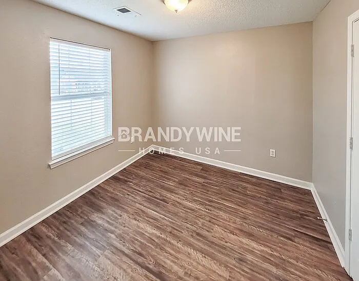 4407 Pecan Creek Cir S — Photo 13
