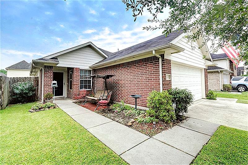 1st image of 11319 Canyon Shore Dr