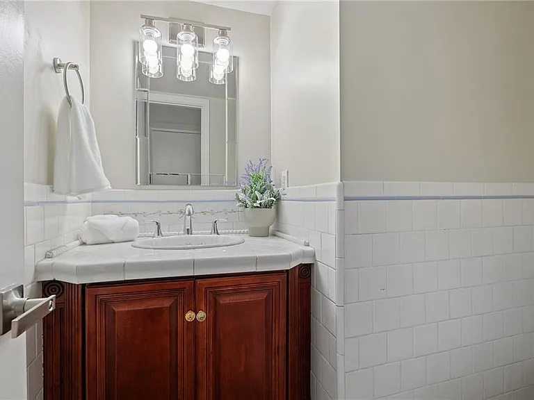 4990 Argyle Dr — Photo 19