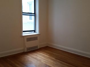 13270 Sanford Ave APT 5H, Flushing, NY 11355