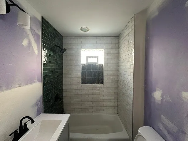 417 23rd Ave NE #2 — Photo 7