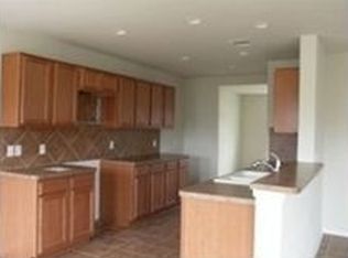 501 Lark St, Leander, TX 78641