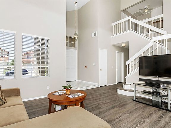 5th image of 1523 Enchantment Ave