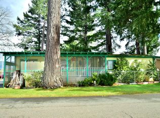 222 Ollis Rd UNIT 6A, Cave Junction, OR 97523