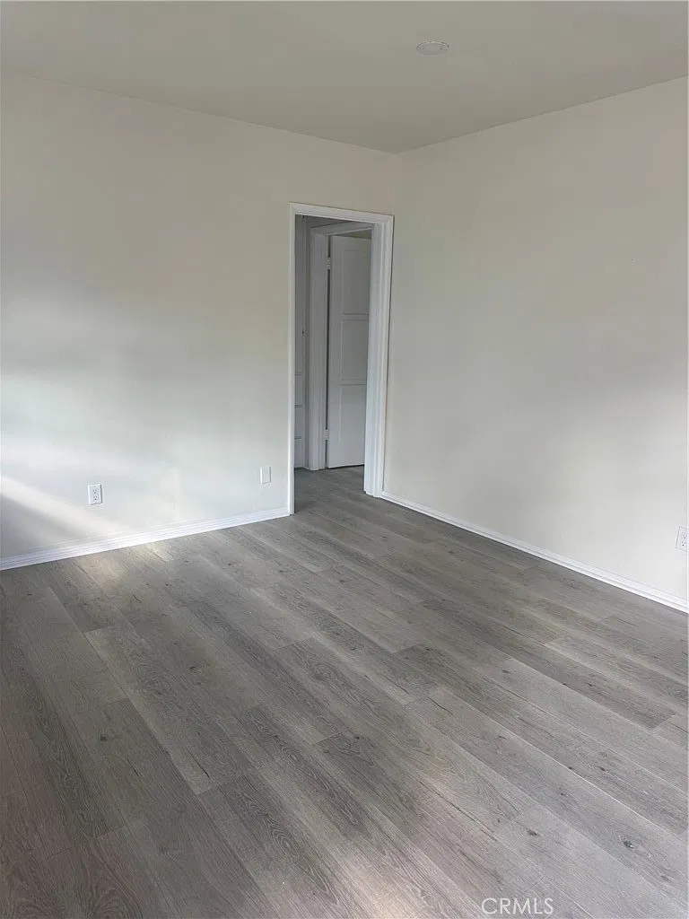 1 bed, 650 sqft, $2,100 — Photo 1