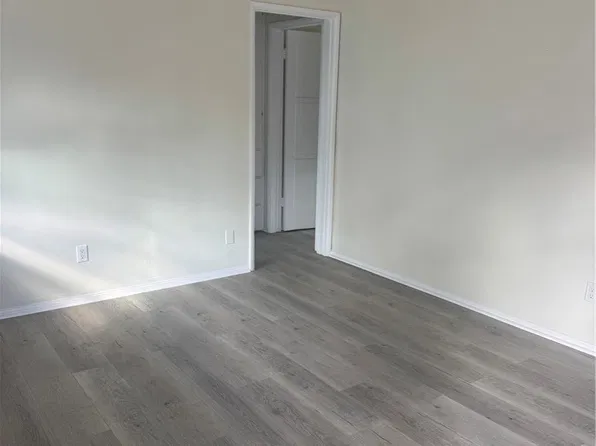 610 E Lexington Dr, Glendale, CA 91206