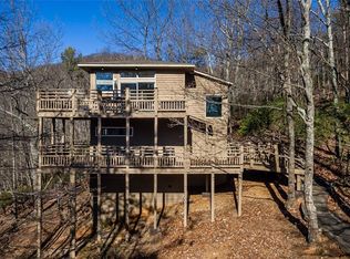 2489 Valley View Dr, Jasper, GA 30143
