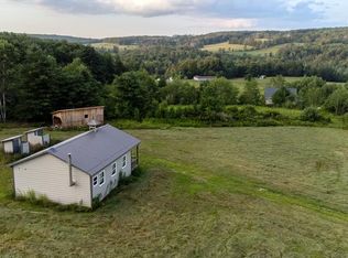 2161 County Route 81, Addison, NY 14801