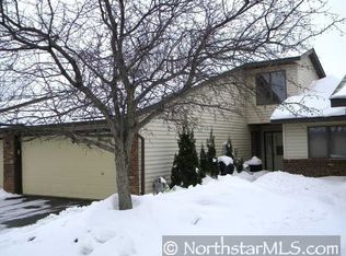 3804 170th St SW, Prior Lake, MN 55372