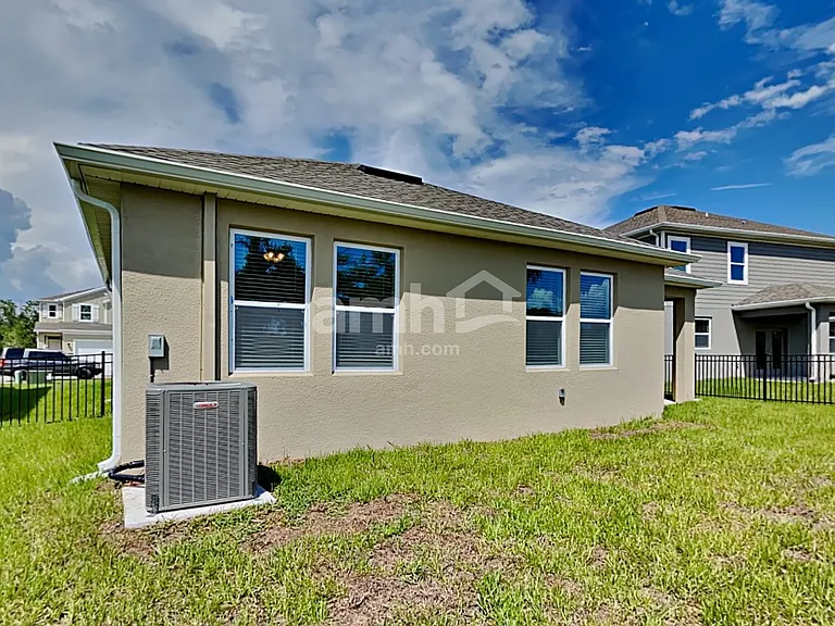 20506 Calla Lily Dr — Photo 28