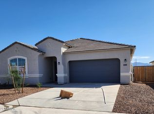 10325 W Gaby Rd, Tolleson, AZ 85353